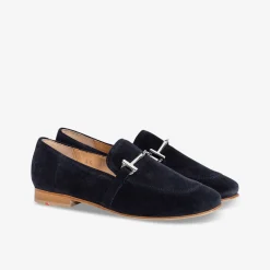 LLOYD ​ Damen Slipper-Damen Halbschuhe | Größen Ab 42