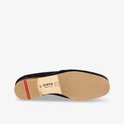 LLOYD ​ Damen Slipper-Damen Halbschuhe | Größen Ab 42