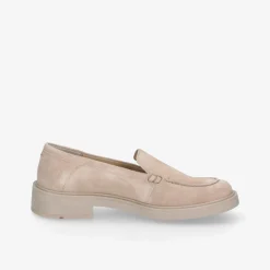 LLOYD ​ Damen Slipper-Damen Halbschuhe