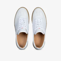 LLOYD ​ Damen Sneaker Low-Damen Sneaker