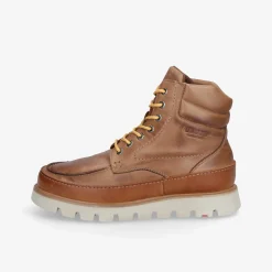 LLOYD ​ Eder Herren Winterstiefel-Herren Stiefel