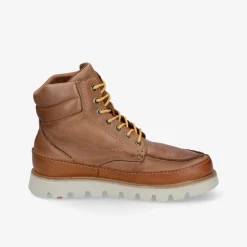 LLOYD ​ Eder Herren Winterstiefel-Herren Stiefel