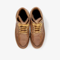 LLOYD ​ Eder Herren Winterstiefel-Herren Stiefel