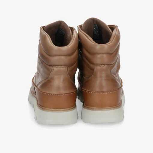 LLOYD ​ Eder Herren Winterstiefel-Herren Stiefel