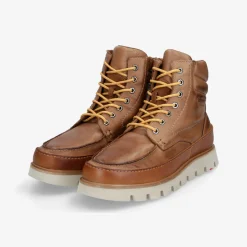 LLOYD ​ Eder Herren Winterstiefel-Herren Stiefel