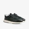LLOYD ENDLEY Herren Sneaker Low-Herren Halbschuhe | Sneaker