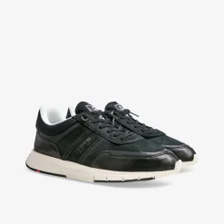 LLOYD ENDLEY Herren Sneaker Low-Herren Halbschuhe | Sneaker