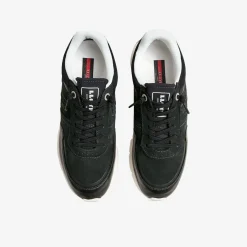 LLOYD ENDLEY Herren Sneaker Low-Herren Halbschuhe | Sneaker