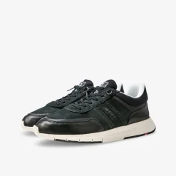 LLOYD ENDLEY Herren Sneaker Low-Herren Halbschuhe | Sneaker