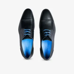 LLOYD ​ Gilroy Herren Schnürer-Herren Business Schuhe