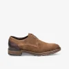 LLOYD ​ Hadrian Herren Schnürer-Herren Business Schuhe