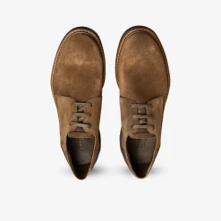 LLOYD ​ Hadrian Herren Schnürer-Herren Business Schuhe