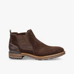 LLOYD ​ Hakon Herren Chelsea Boot-Herren Boots