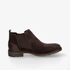 LLOYD ​ Hakon Herren Chelsea Boot-Herren Boots