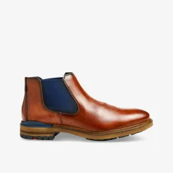 LLOYD ​ Henry Herren Chelsea Boot-Herren Boots