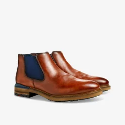LLOYD ​ Henry Herren Chelsea Boot-Herren Boots