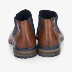 LLOYD ​ Henry Herren Chelsea Boot-Herren Boots