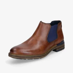 LLOYD ​ Henry Herren Chelsea Boot-Herren Boots