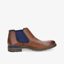 LLOYD ​ Henry Herren Chelsea Boot-Herren Boots