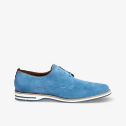 LLOYD ​ Herren Schnürer-Herren Business Schuhe