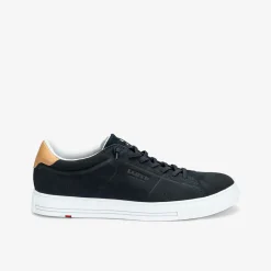 LLOYD Herren Schnürer-Herren Halbschuhe