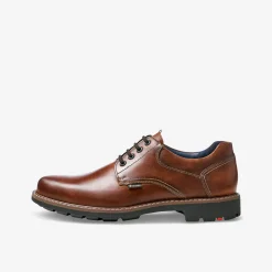 LLOYD ​ Herren Schnürer-Herren Halbschuhe