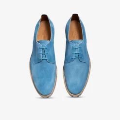 LLOYD ​ Herren Schnürer-Herren Business Schuhe