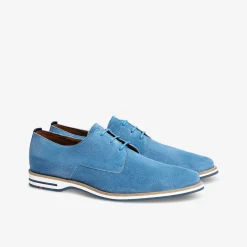 LLOYD ​ Herren Schnürer-Herren Business Schuhe