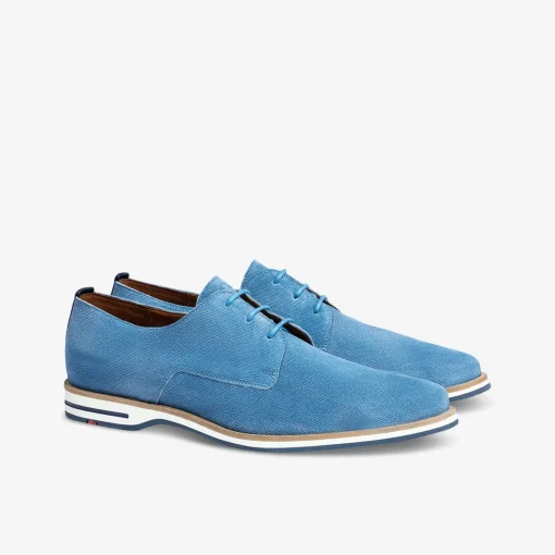 LLOYD ​ Herren Schnürer-Herren Business Schuhe