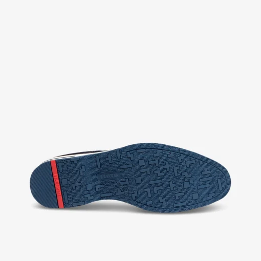 LLOYD Herren Schnürer-Herren Business Schuhe