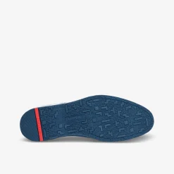LLOYD ​ Herren Schnürer-Herren Business Schuhe