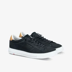 LLOYD Herren Schnürer-Herren Halbschuhe