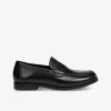 LLOYD ​ Herren Slipper-Herren Business Schuhe
