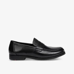 LLOYD ​ Herren Slipper-Herren Business Schuhe