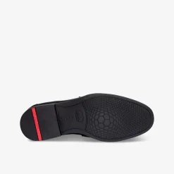 LLOYD ​ Herren Slipper-Herren Business Schuhe