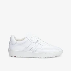 LLOYD ​ Herren Sneaker Low-Herren Sneaker