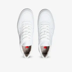 LLOYD ​ Herren Sneaker Low-Herren Sneaker