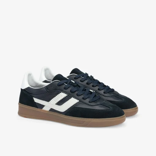 LLOYD Herren Sneaker Low-Herren Sneaker