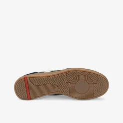 LLOYD Herren Sneaker Low-Herren Sneaker