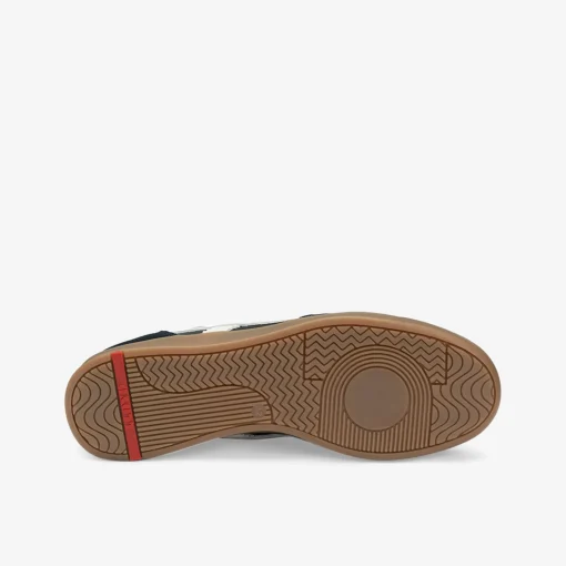 LLOYD Herren Sneaker Low-Herren Sneaker