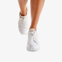 LLOYD KALI Damen Klassischer Schnürer-Damen Halbschuhe | Sneaker