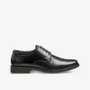 LLOYD ​ Nevio Herren Schnürer-Herren Business Schuhe