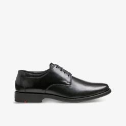 LLOYD ​ Nevio Herren Schnürer-Herren Business Schuhe