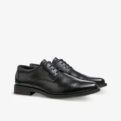 LLOYD ​ Nevio Herren Schnürer-Herren Business Schuhe