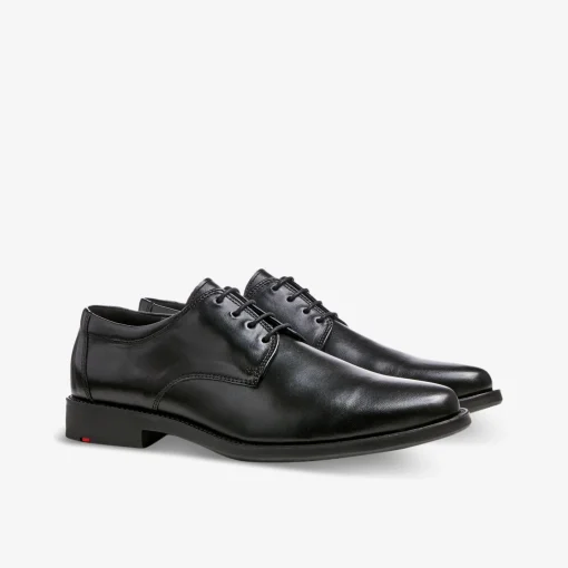 LLOYD ​ Nevio Herren Schnürer-Herren Business Schuhe