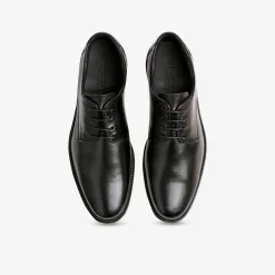 LLOYD ​ Nevio Herren Schnürer-Herren Business Schuhe