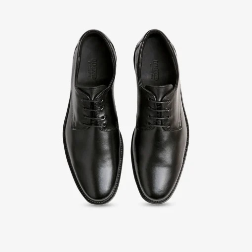 LLOYD ​ Nevio Herren Schnürer-Herren Business Schuhe