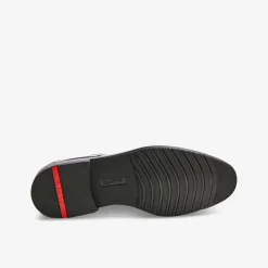 LLOYD ​ Nevio Herren Schnürer-Herren Business Schuhe