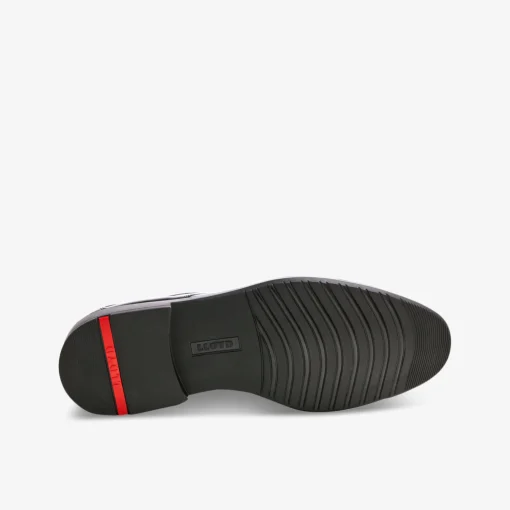 LLOYD ​ Nevio Herren Schnürer-Herren Business Schuhe