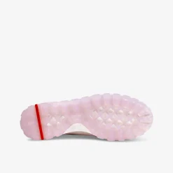 LLOYD NORA Damen Klassischer Schnürer-Damen Halbschuhe